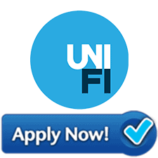 UniFi-Apply_Financing-button