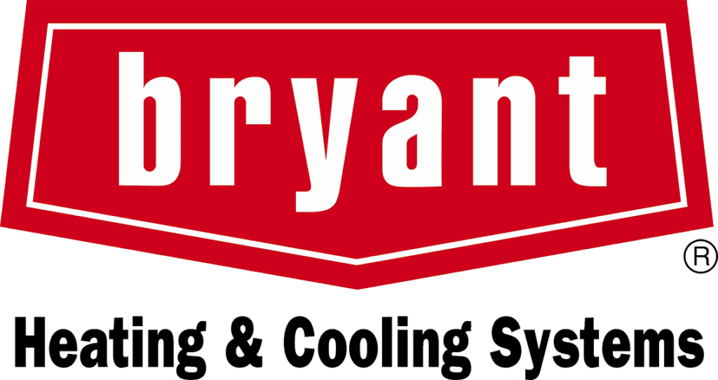 Bryant Logo