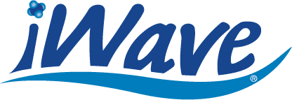 iwave-logo