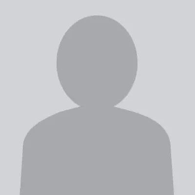 team member placeholder image